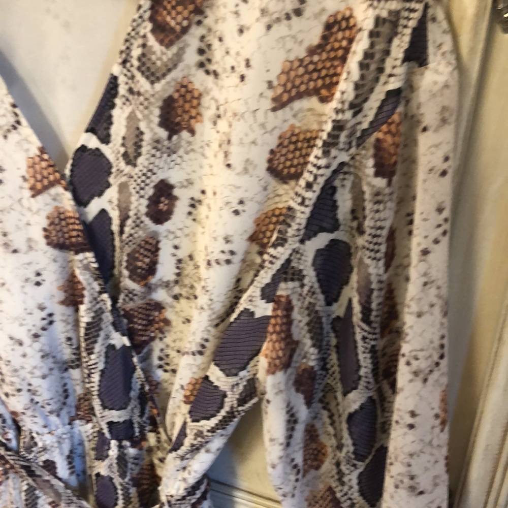 Entro size L - Picture 5 of 5